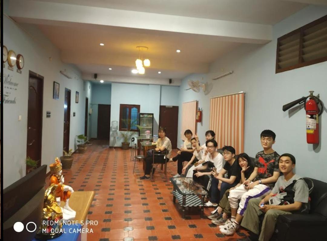 La Paradise Residency - Tie Hotels & Resorts Pondicherry Dış mekan fotoğraf